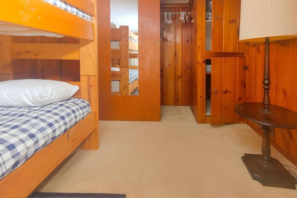 מניסטי Huge Historic, W/Large Yard & Close To Beach מראה חיצוני תמונה